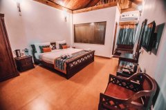 Sea-Princess-Beach-Resort-Andaman-12