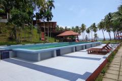 Sea-Princess-Beach-Resort-Andaman-2