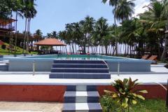 Sea-Princess-Beach-Resort-Andaman-3