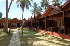 Sea-Princess-Beach-Resort-Andaman-4