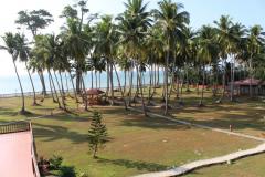 Sea-Princess-Beach-Resort-Andaman-5