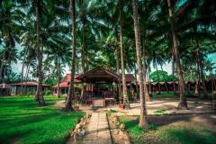 Sea-Princess-Beach-Resort-Andaman-6