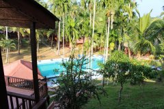 Sea-Princess-Beach-Resort-Andaman-9