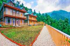 Season-Resort-Nainital-2
