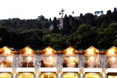 Season-Resort-Nainital-4