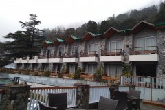 Season-Resort-Nainital-7