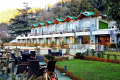 Season-Resort-Nainital-8