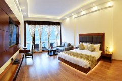 Serinity-Resort-Manali-4