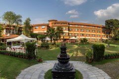 Shangri-La-Village-Pokhara-Nepal-1
