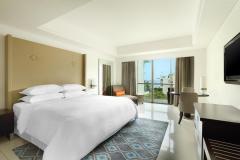 Sheraton-Bali-2