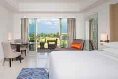 Sheraton-Bali-3