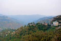 Snow-Velly-Shimla-11