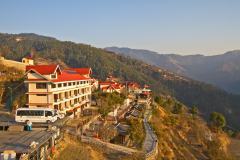 Snow-Velly-Shimla-2