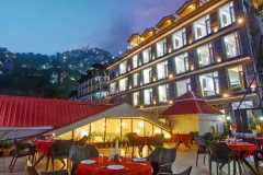 Snow-Velly-Shimla-3