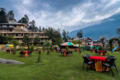 Snow-Valley-Resorts-Manali-1