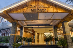 Snow-Valley-Resorts-Manali-1
