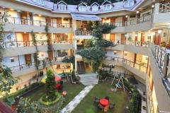 Snow-Valley-Resorts-Manali-2