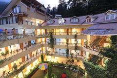 Snow-Valley-Resorts-Manali-4