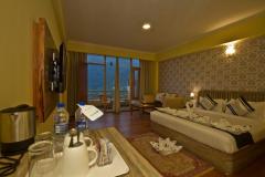 Snowflakes-Resort-Manali-1