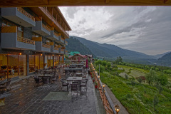 Snowflakes-Resort-Manali-2