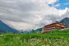 Snowflakes-Resort-Manali-4