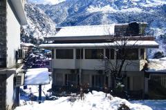 Spring-Valley-Resort-Dharamshala-2