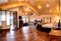 Summit-Norling-Resort-Spa-Gangtok-1