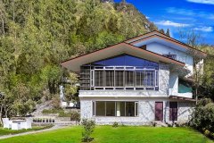 Summit-Norling-Resort-Spa-Gangtok-10