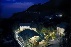 Summit-Norling-Resort-Spa-Gangtok-11