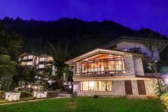Summit-Norling-Resort-Spa-Gangtok-2