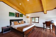 Summit-Norling-Resort-Spa-Gangtok-3