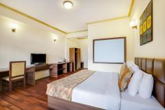 Summit-Norling-Resort-Spa-Gangtok-4