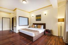 Summit-Norling-Resort-Spa-Gangtok-5