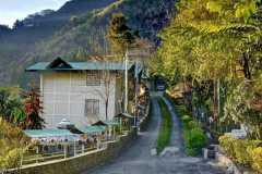 Summit-Norling-Resort-Spa-Gangtok-6