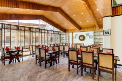 Summit-Norling-Resort-Spa-Gangtok-7