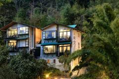 Summit-Norling-Resort-Spa-Gangtok-8