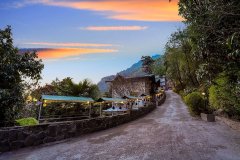 Summit-Norling-Resort-Spa-Gangtok-9