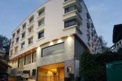 Summit-Swiss-Heritage-Hotel-10