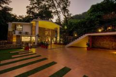 Summit-Swiss-Heritage-Hotel-11