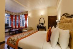 Summit-Swiss-Heritage-Hotel-14
