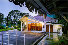 Summit-Swiss-Heritage-Hotel-7