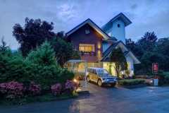 Swiss-Country-Munnar-1