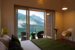 Swiss-Country-Munnar-1
