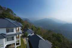 Swiss-Country-Munnar-2