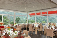 Swiss-Country-Munnar-3