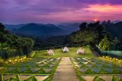 Tea-Country-Resort-Munnar-10