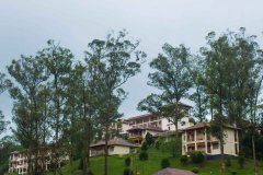 Tea-Country-Resort-Munnar-11