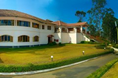 Tea-Country-Resort-Munnar-13