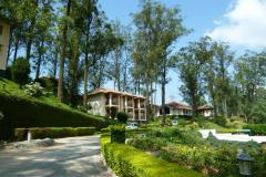 Tea-Country-Resort-Munnar-2
