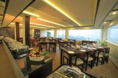 Tea-Country-Resort-Munnar-4